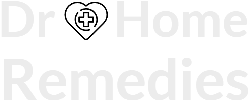 Dr Home Remedies Logo